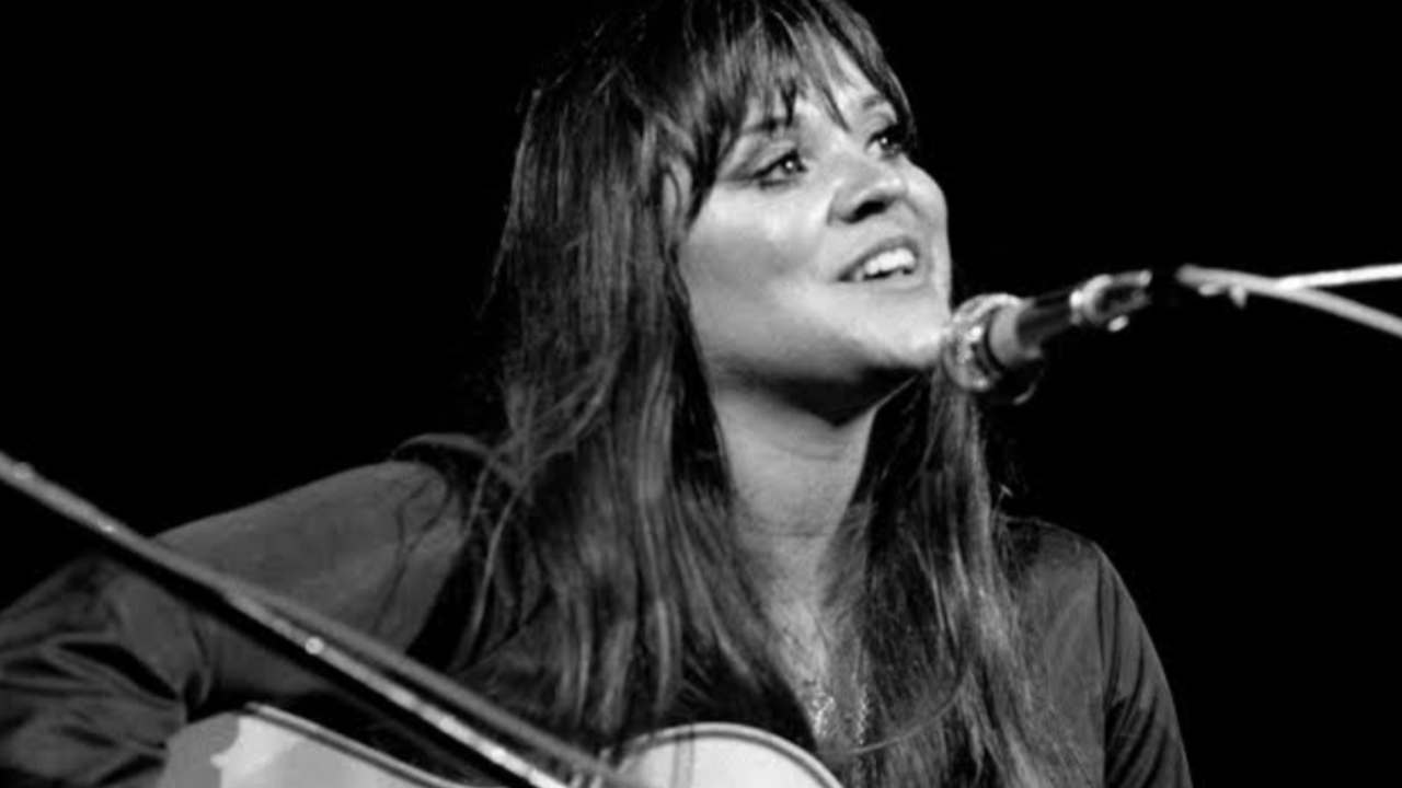 Melanie Woodstock, Singer Of Timeless Hits, Passes Away 