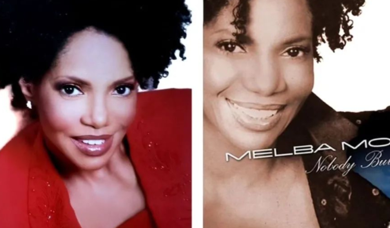 Melba Moore Net Worth: How Much Does The American Singer Earn?