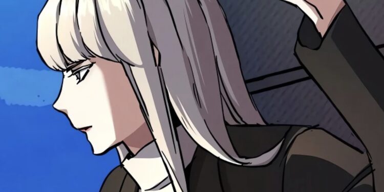 Mercenary Enrollment Chapter 170