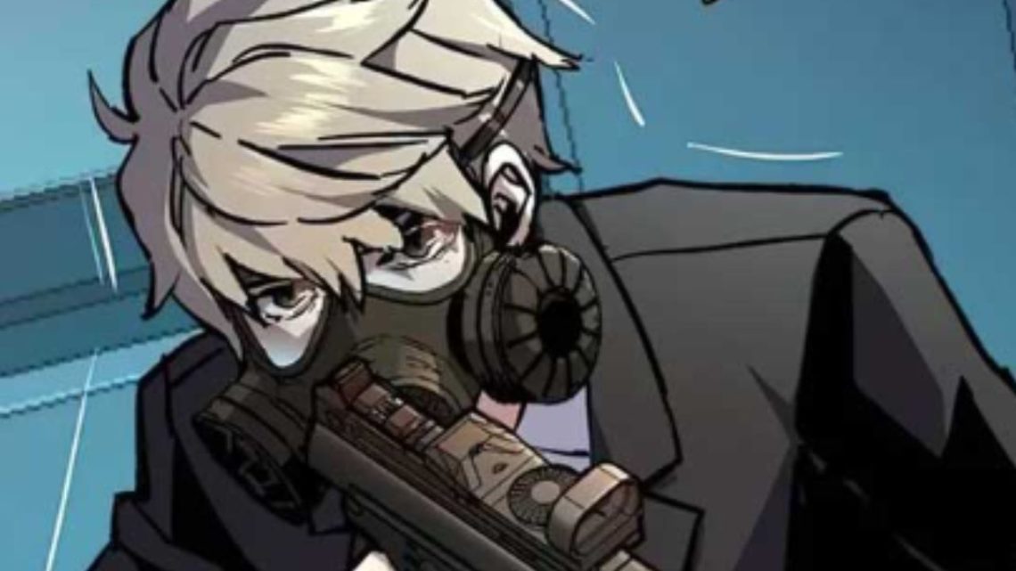 Mercenary Enrollment Chapter 173: Release Date, Recap & Spoilers ...