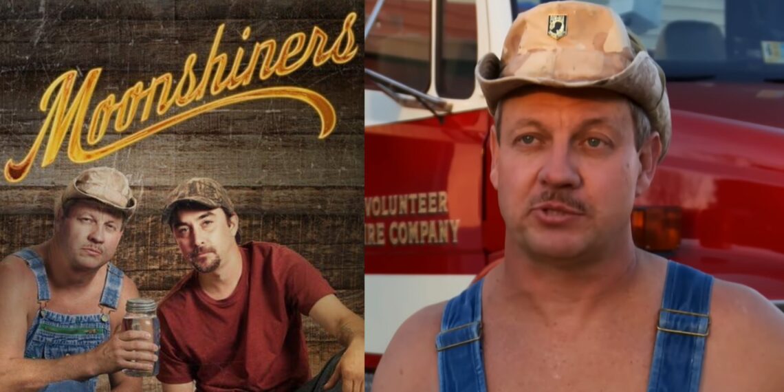 How To Watch Moonshiners Season 13 Episodes? Streaming Guide & Schedule