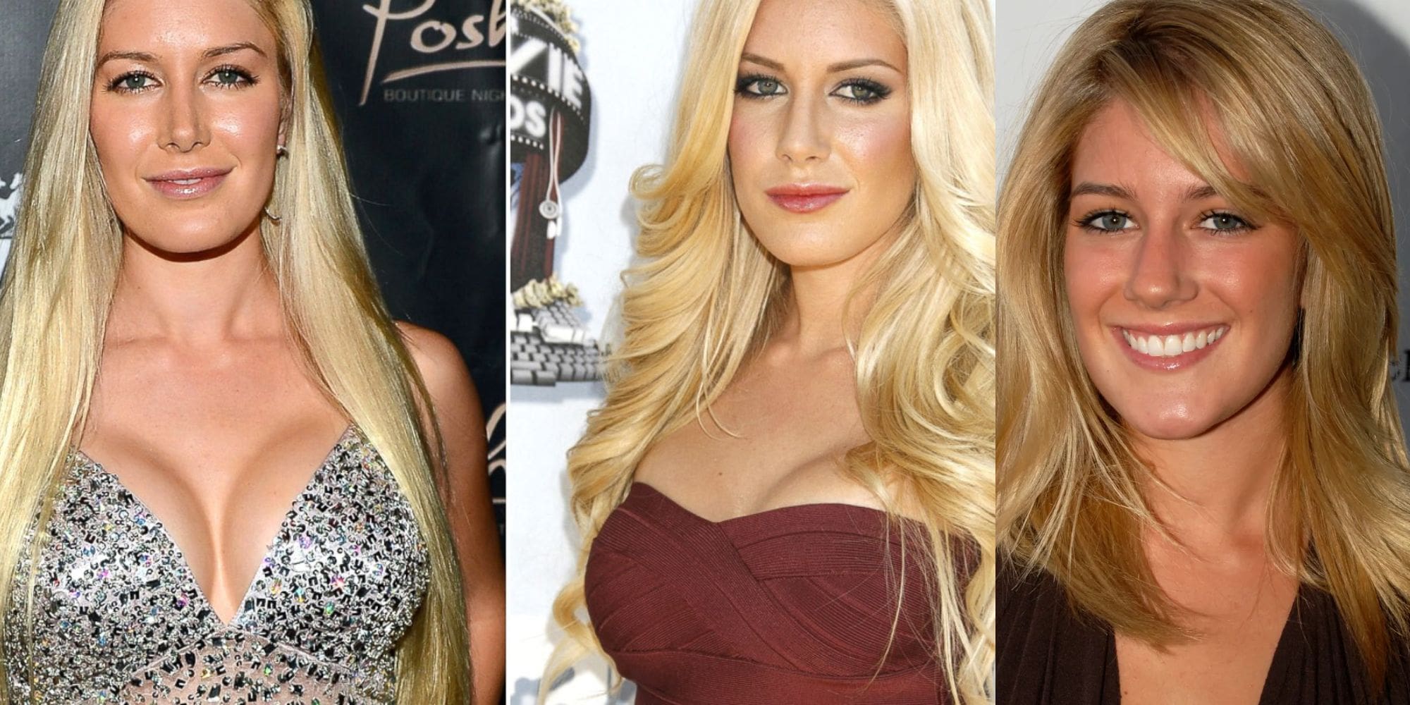 Heidi Montag Exclusively Reveals Her Journey to Becoming the 'Finest Version' of Herself Following the Arrival of Her Second Child
