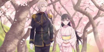 Top 10 Highest Profitable Anime-Manga Franchise of 2023