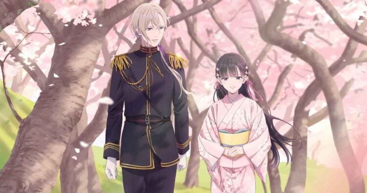 Top 10 Highest Profitable Anime-Manga Franchise of 2023