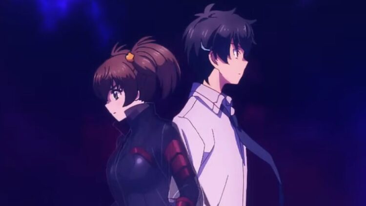 26 Best Anime To Watch In October 2024 — OtakuKart