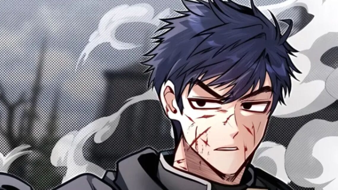 My Little Brother Is The Academy’s Hotshot Chapter 59: Release Date