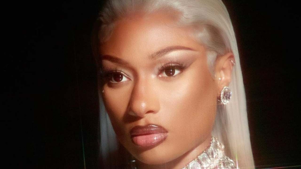 Unraveling The Feud Between Nicki Minaj And Megan Thee Stallion