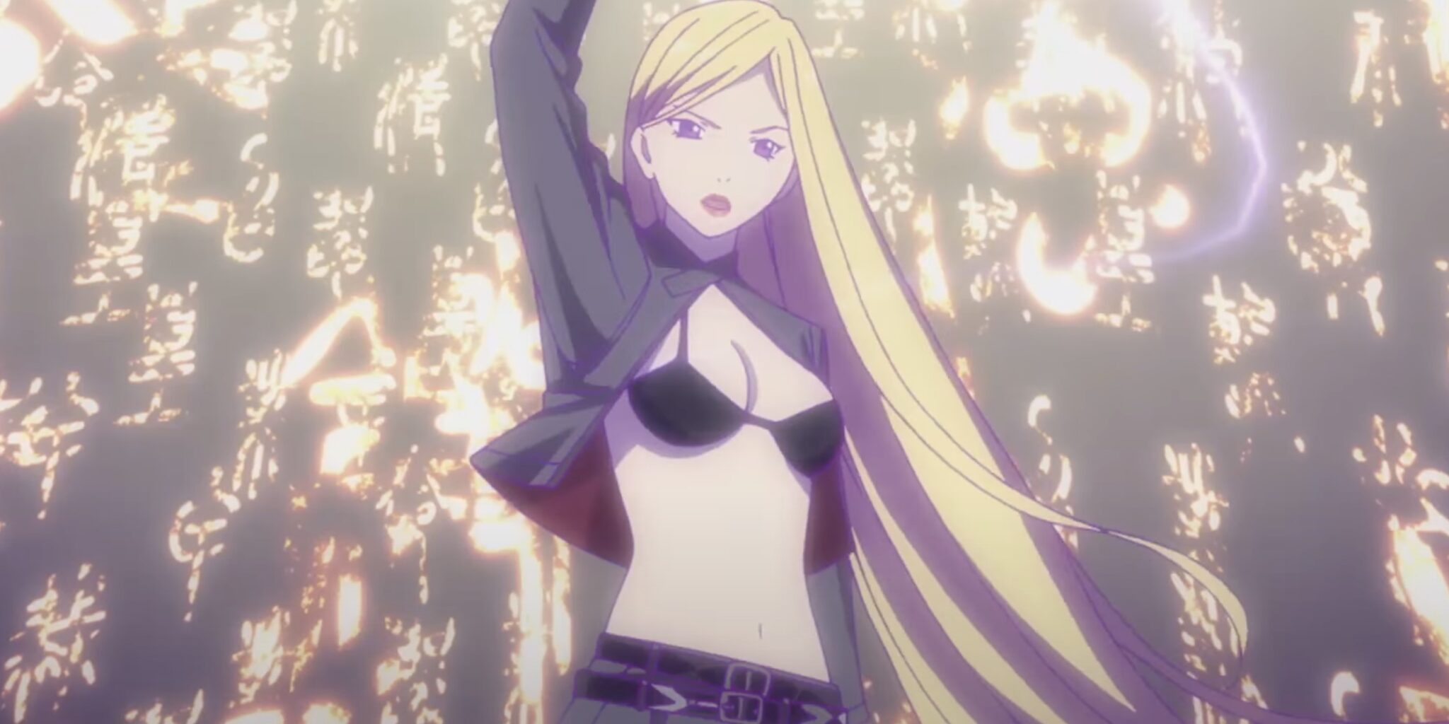 Noragami Manga Ends After 14 Years - OtakuKart