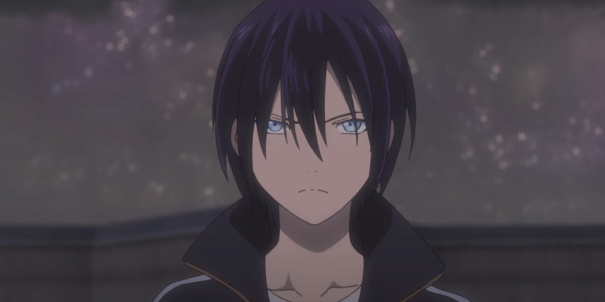 Noragami Manga Ends After 14 Years - OtakuKart