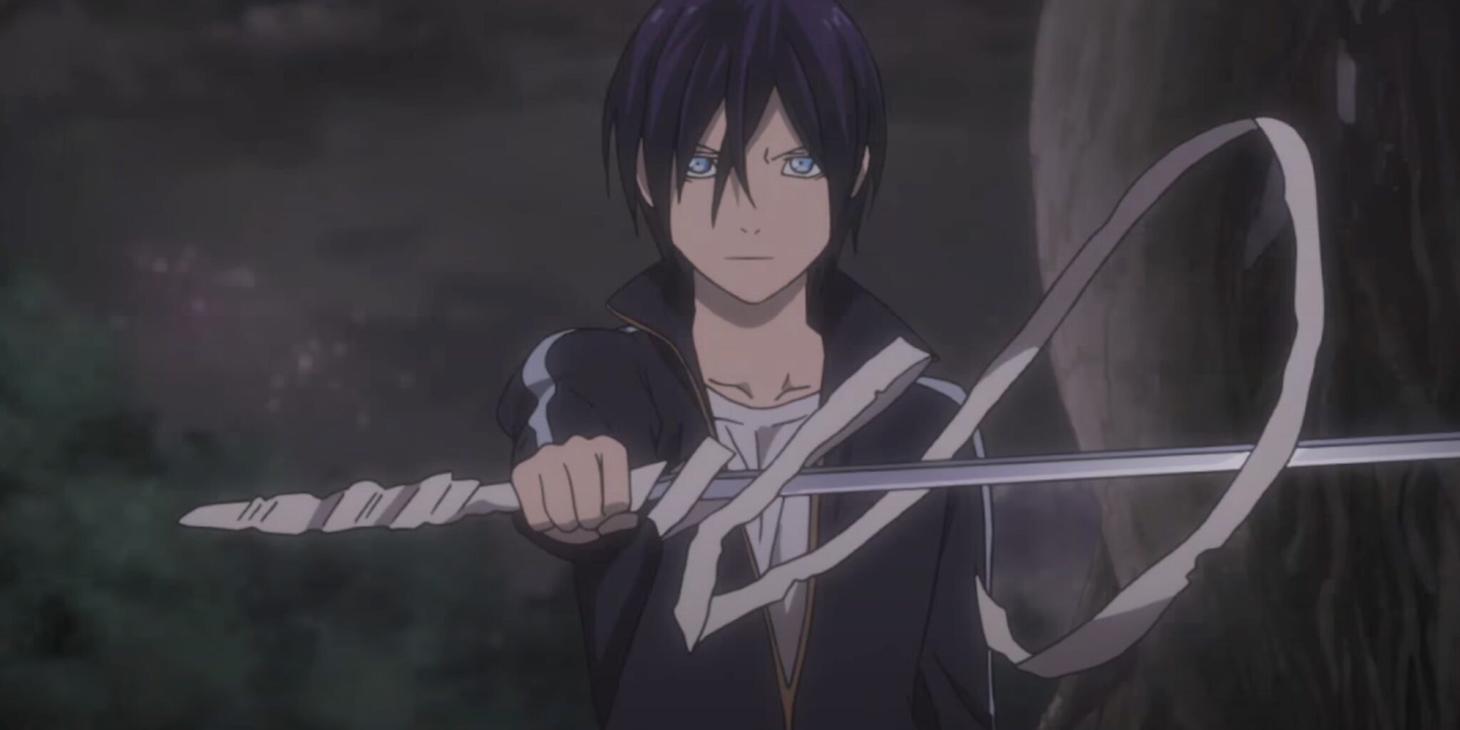 Noragami Season 3 Might Get Cancelled As Manga Finishes - OtakuKart