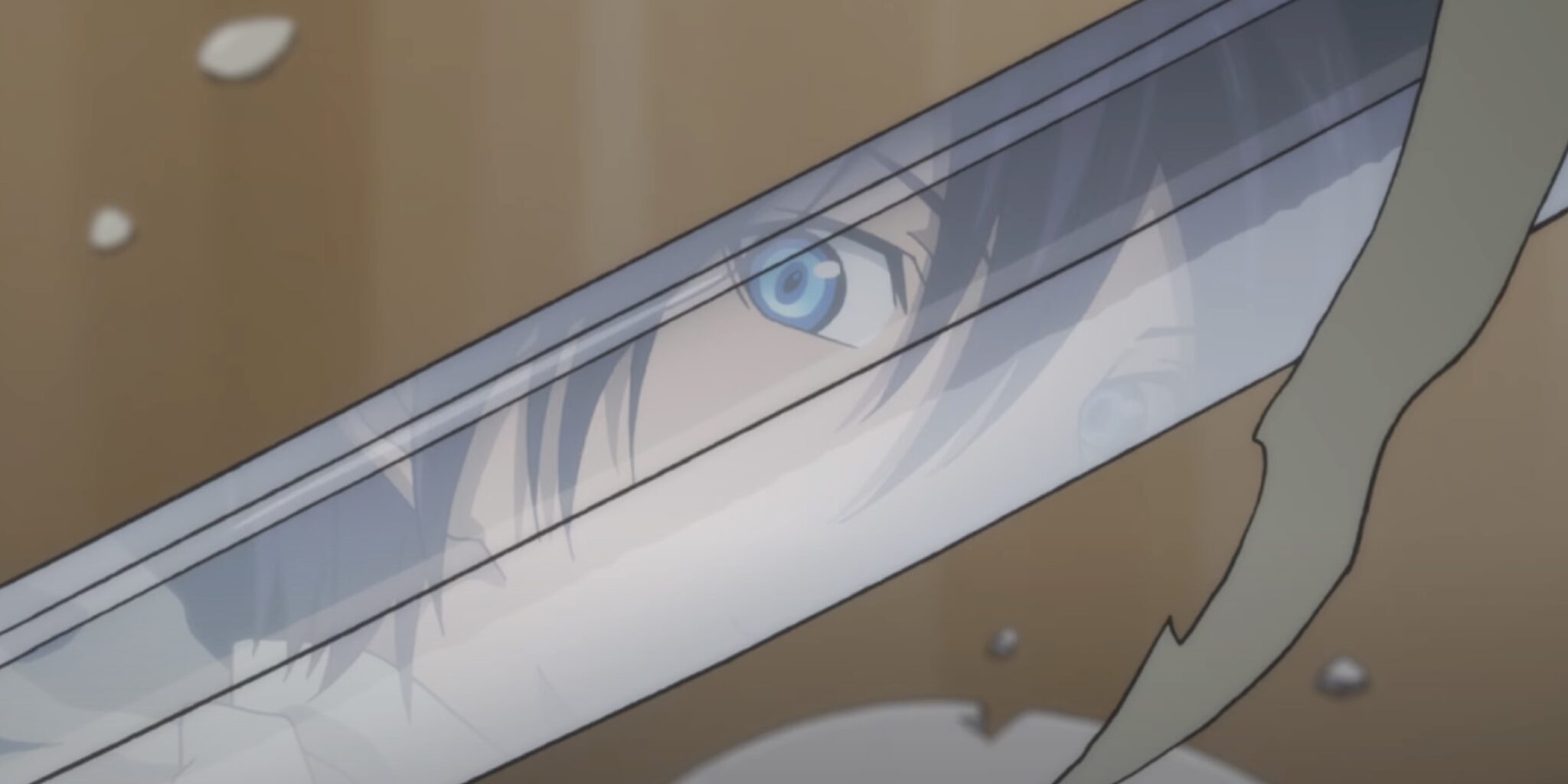 Noragami Manga Ends After 14 Years - OtakuKart