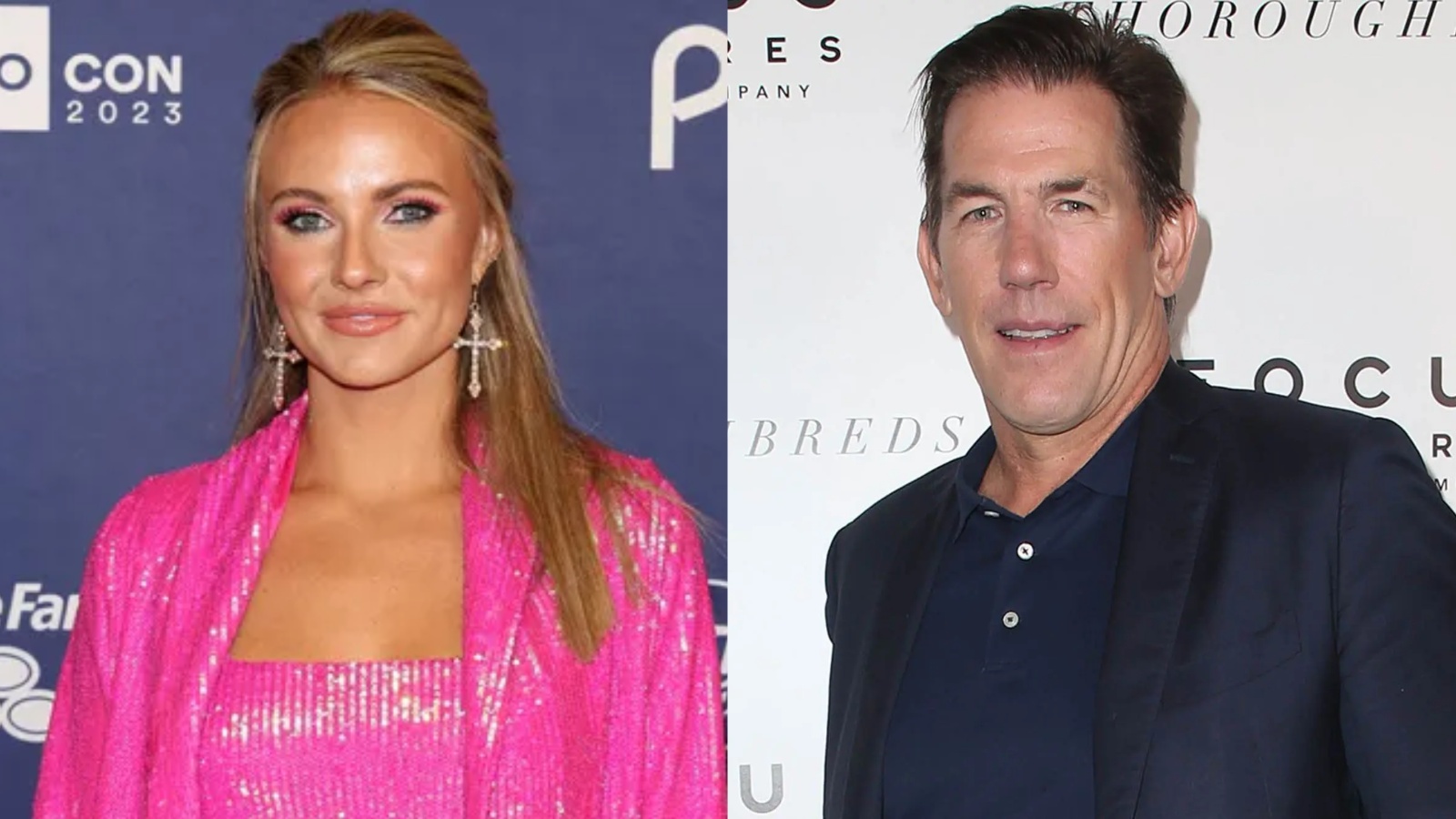 Olivia Flowers Reveals Thomas Ravenel Hookup Under Pressure from Taylor Green on Southern Charm Reunion (1)