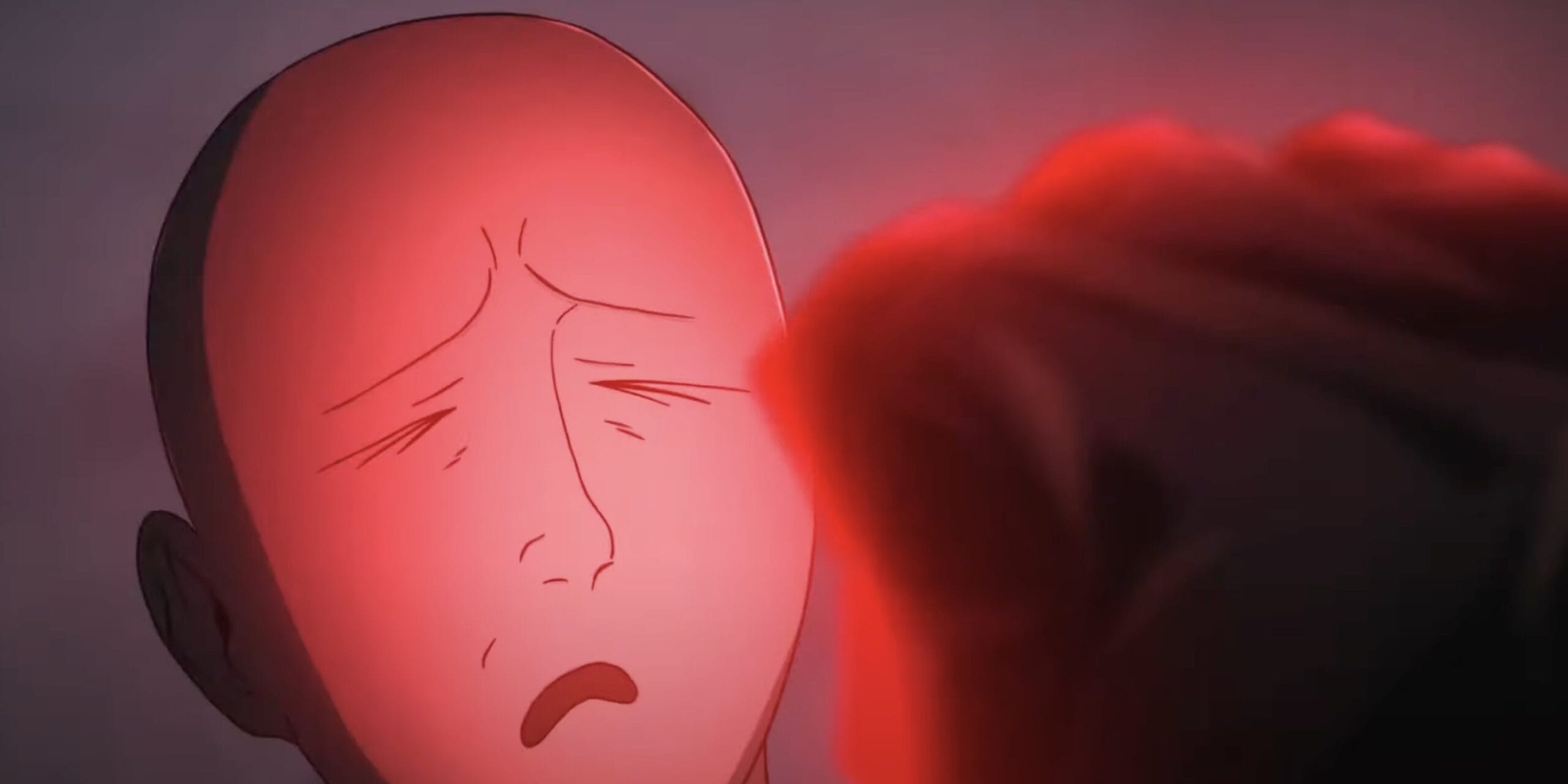 Fans React To Bones x MAPPA Animating One Punch Man Season 3 Rumors