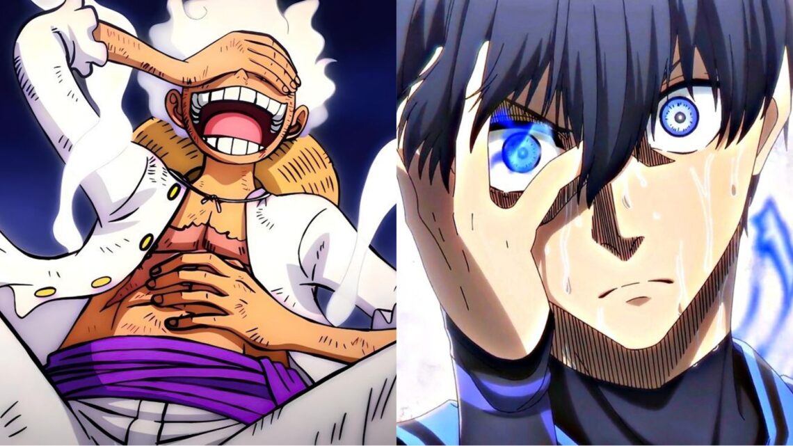 The Largest Anime Piracy Site AniWatch Undergoes Rebranding the-largest-anime-piracy-site-aniwatch-undergoes-rebranding