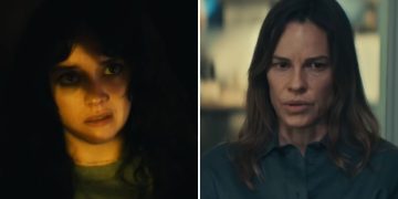 The Good Mother Movie Ending Explained