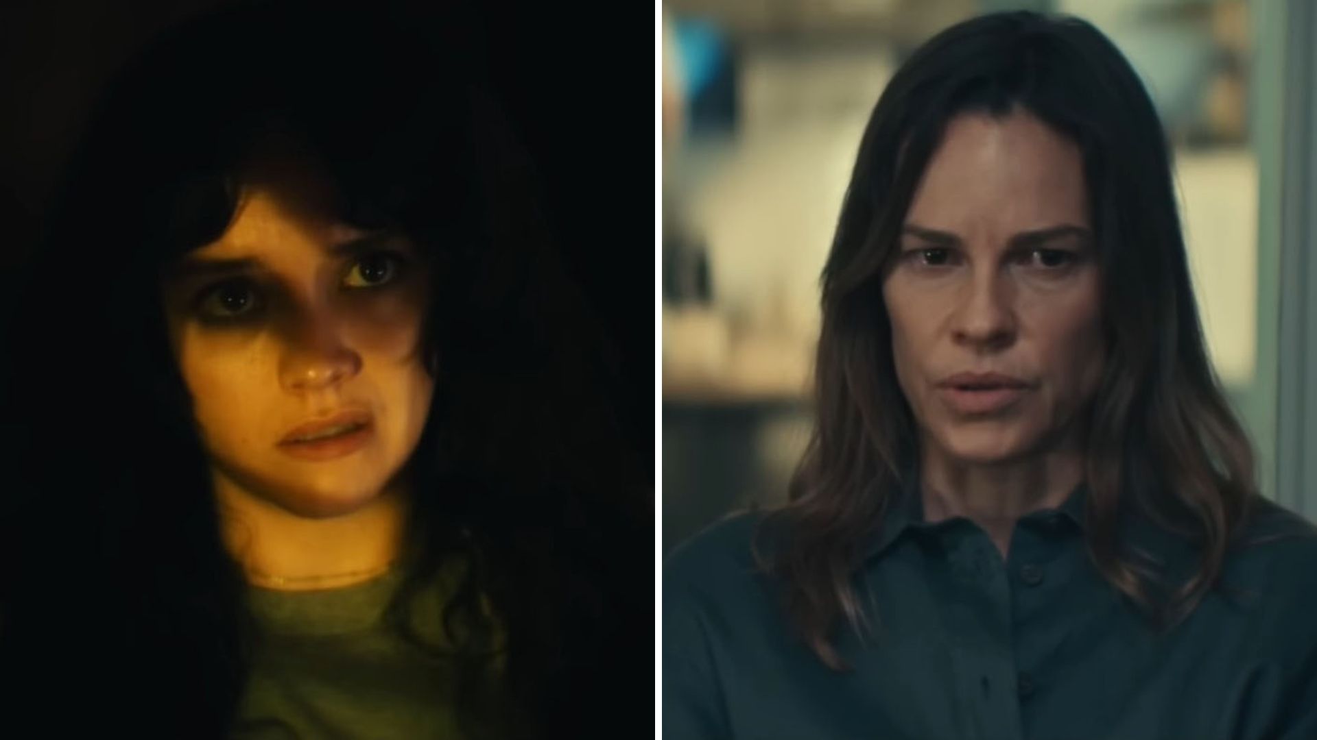 The Good Mother Movie Ending Explained