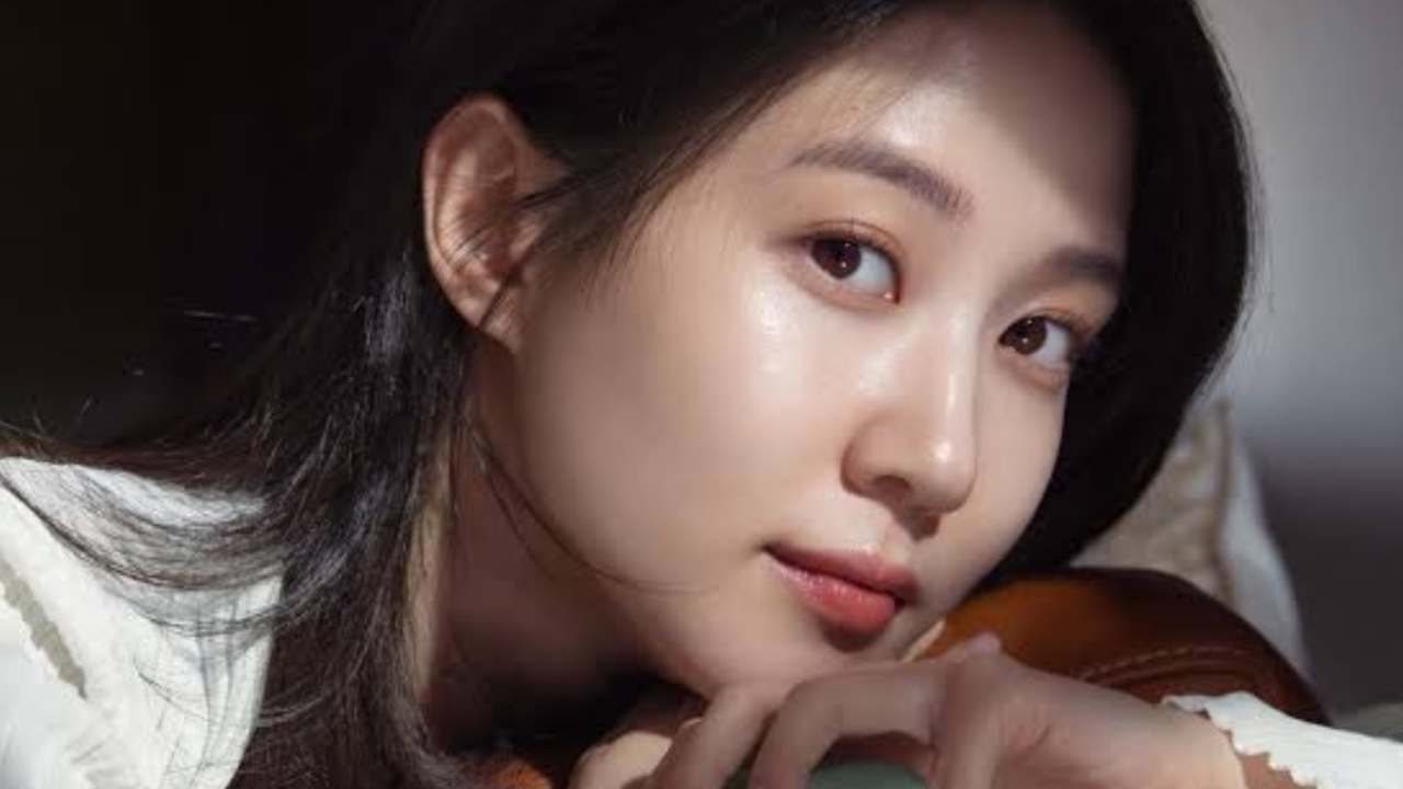 Clearing The Air: Park Eun Bin's Agency And Drama Production Company Dismiss Pay Rate Speculations