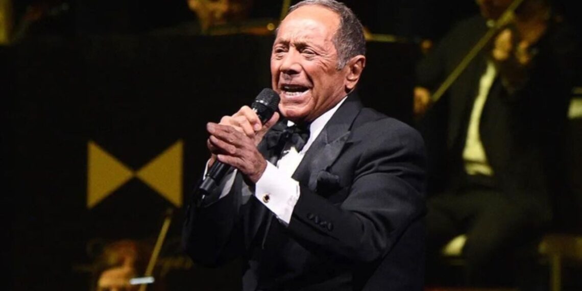 Paul Anka Net Worth