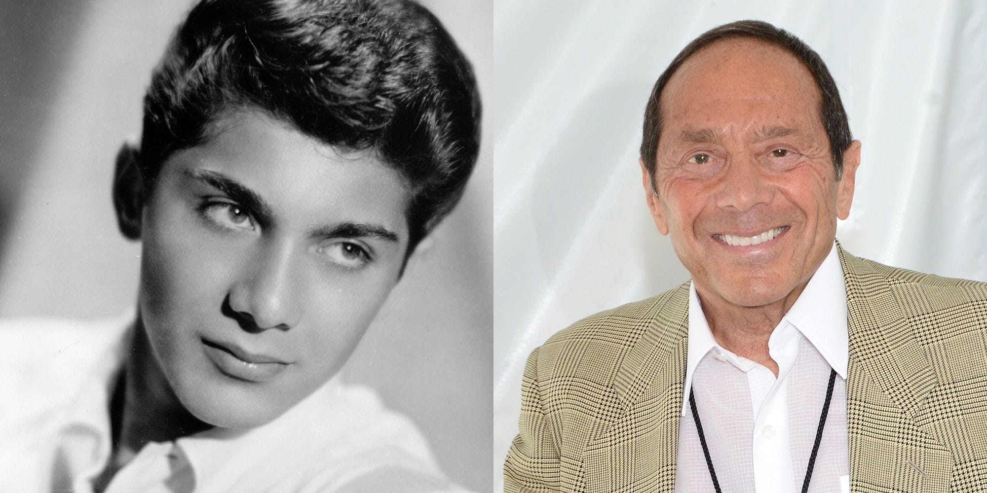 Paul Anka Wife: How Many Wives Has Canadian Singer and Actor?