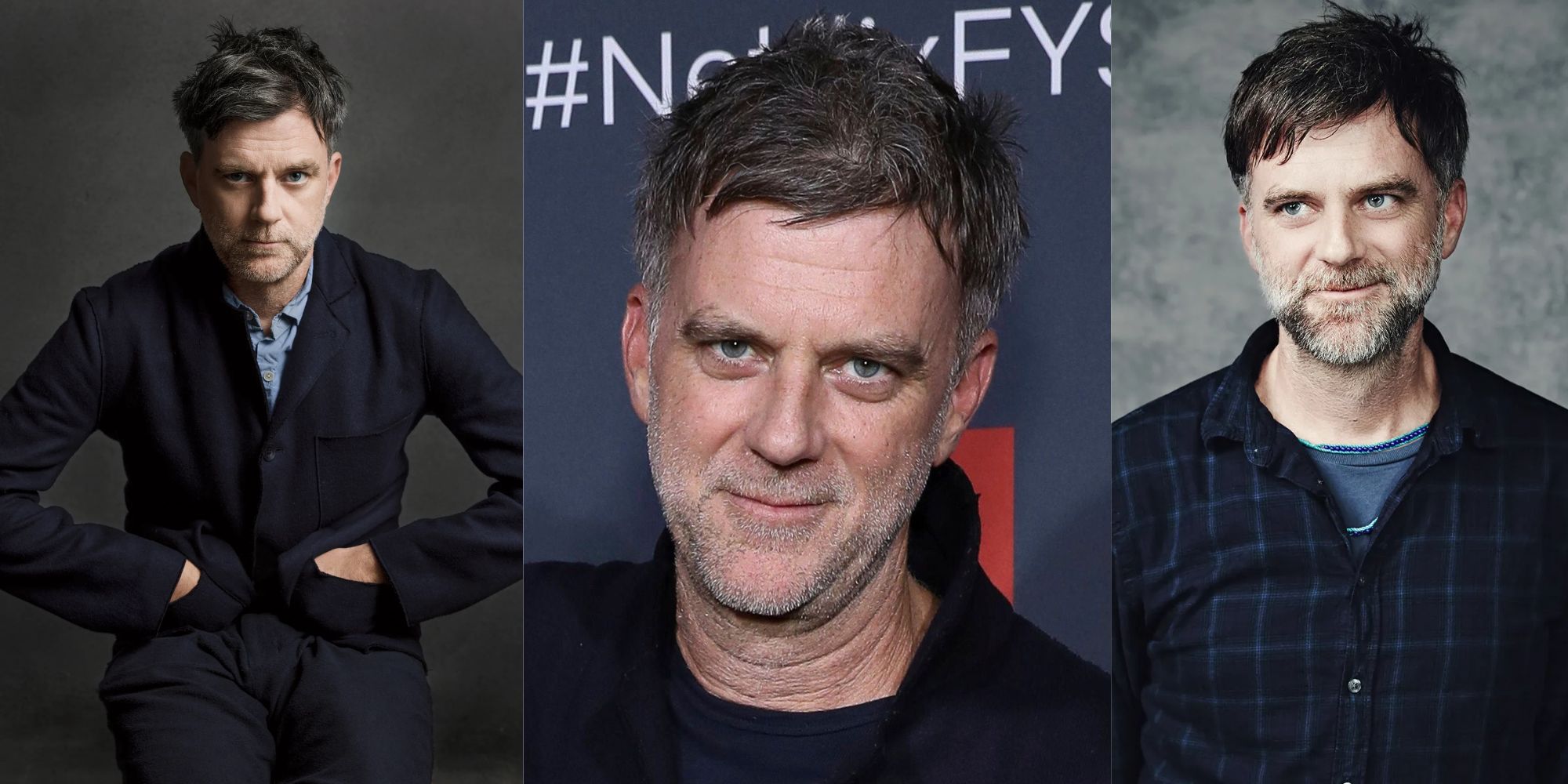 Who is Paul Thomas Anderson?