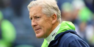 Why Did Pete Carroll Leave The Seattle Seahawks?