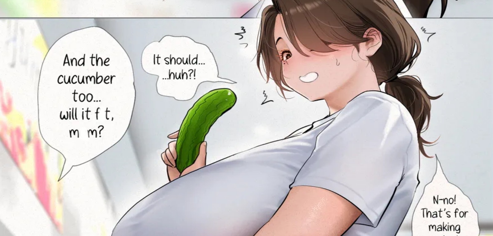 Picsart 26 04 13 08 09 54 088 from Top 20 Best Revenge Anime Series Of All Time