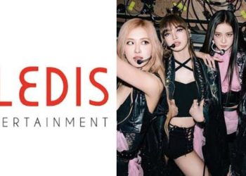 Pledis Entertainment Faces Major Backlash After Allegedly Throwing Shade At BLACKPINK, TWICE, And NCT