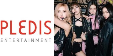 Pledis Entertainment Faces Major Backlash After Allegedly Throwing Shade At BLACKPINK, TWICE, And NCT