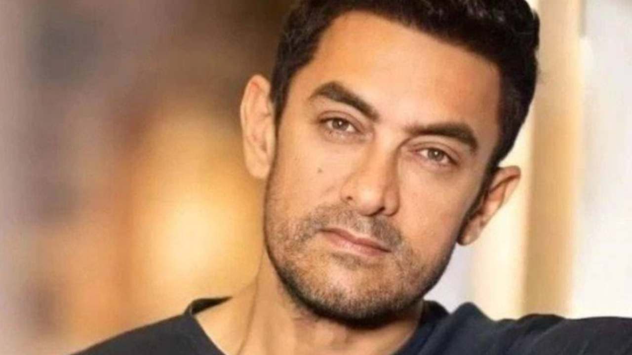 Why Did Reena Dutta And Aamir Khan Get Divorced? 