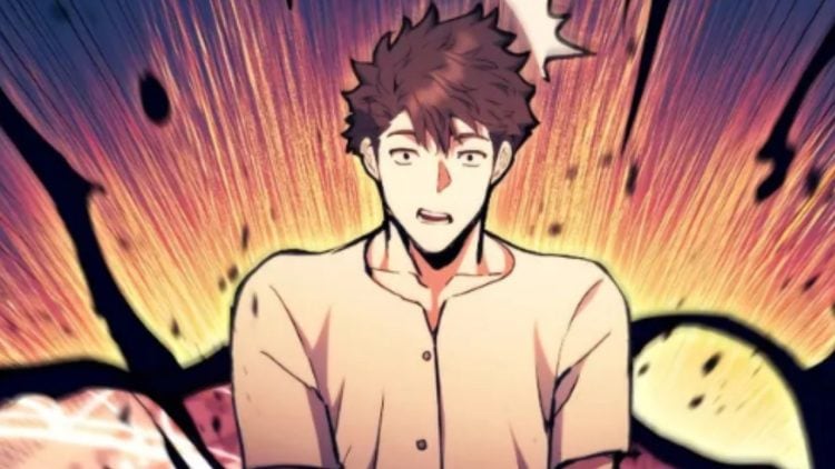 Return Of The Shattered Constellation Chapter 98: Release Date, Recap