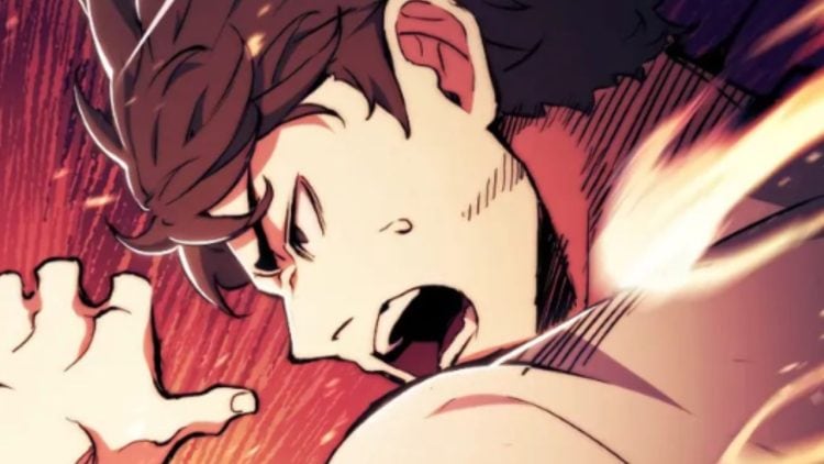 Return Of The Shattered Constellation Chapter 98: Release Date, Recap