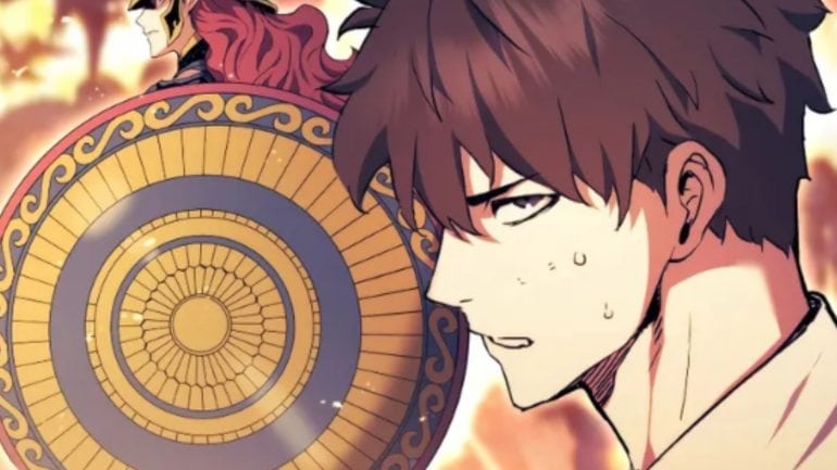 Return Of The Shattered Constellation Chapter 98: Release Date, Recap