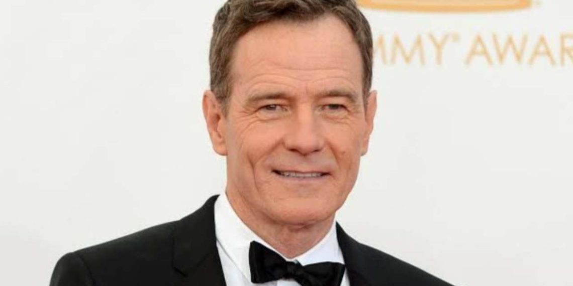 Revealing Endurance: Bryan Cranston’s 34-Year Marriage Secret