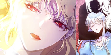 Kakao Pressured Manhwa Author to Keep Working Despite Miscarriage