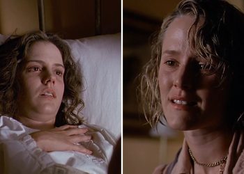 Fried Green Tomatoes Ending Explained