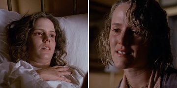 Fried Green Tomatoes Ending Explained