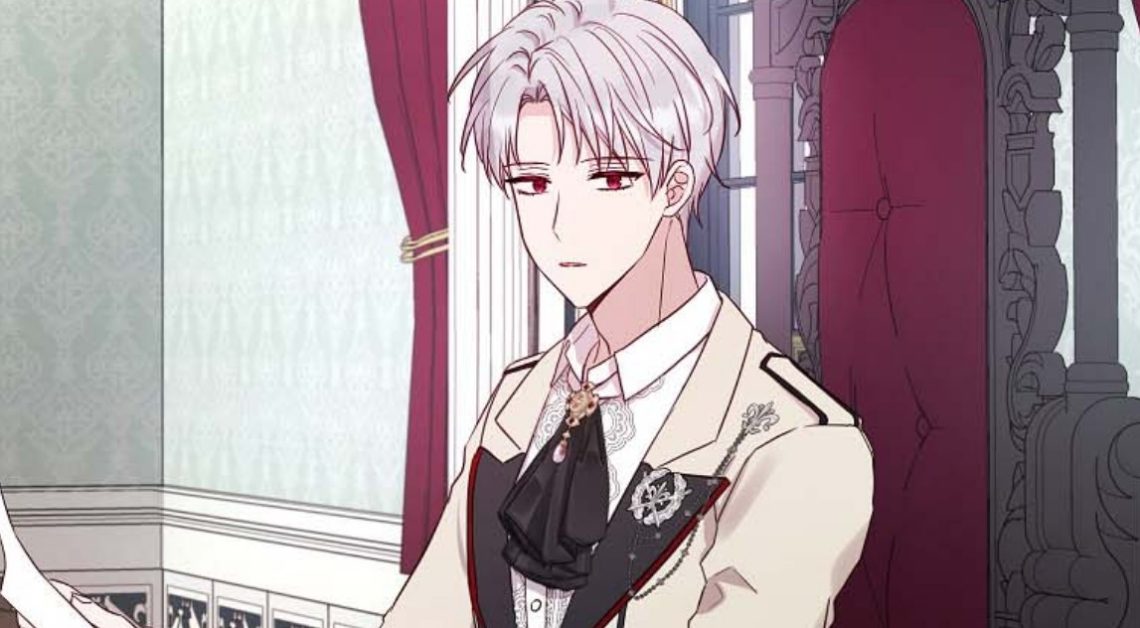 Seduce the Villain's Father Chapter 144: Release Date, Spoilers & Recap