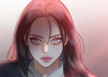 Serena Chapter 71 release date recap spoilers