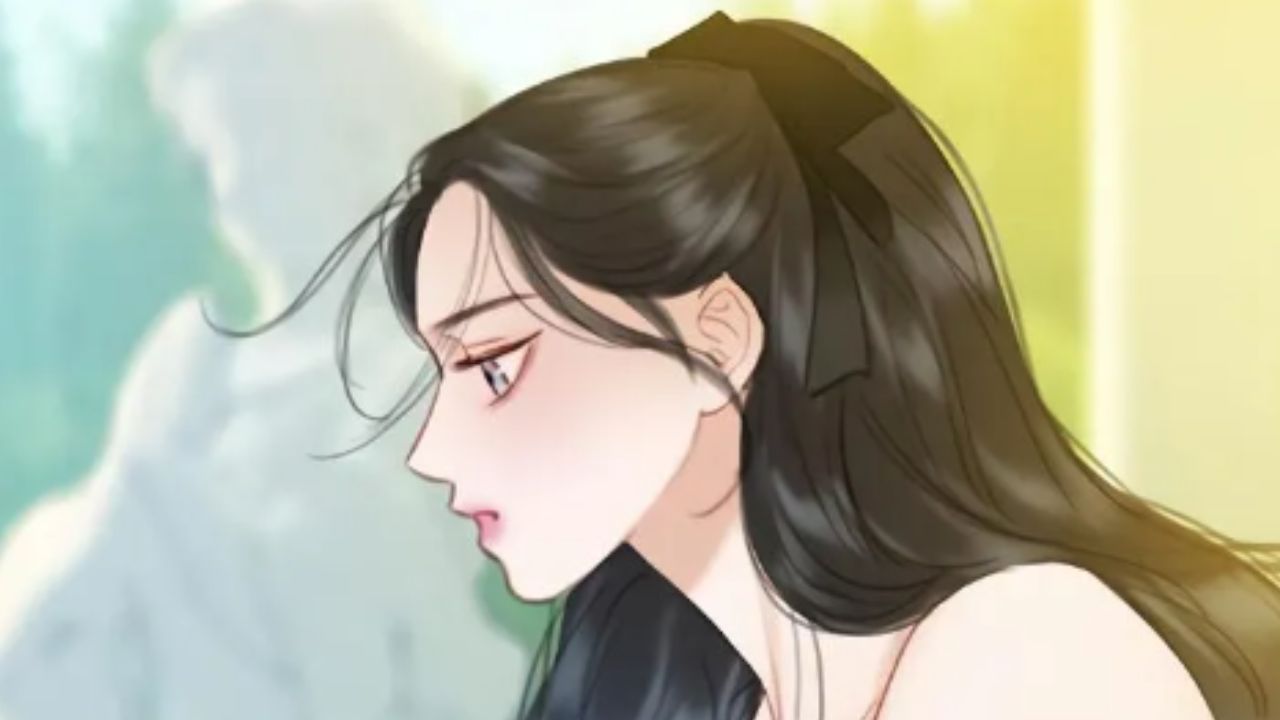 Serena Chapter 70 Release Date