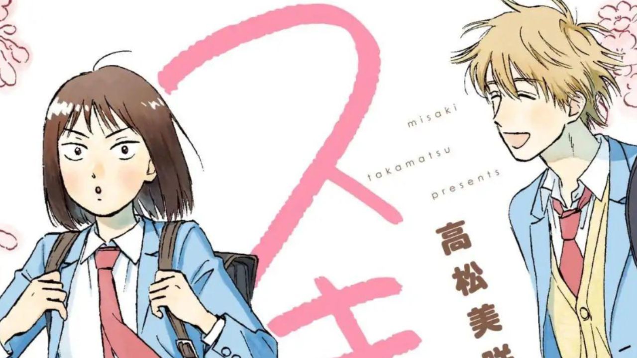 20 Best Seinen Manga To Read In January 2024