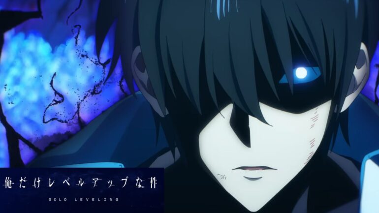 26 Best Anime To Watch In October 2024 — OtakuKart