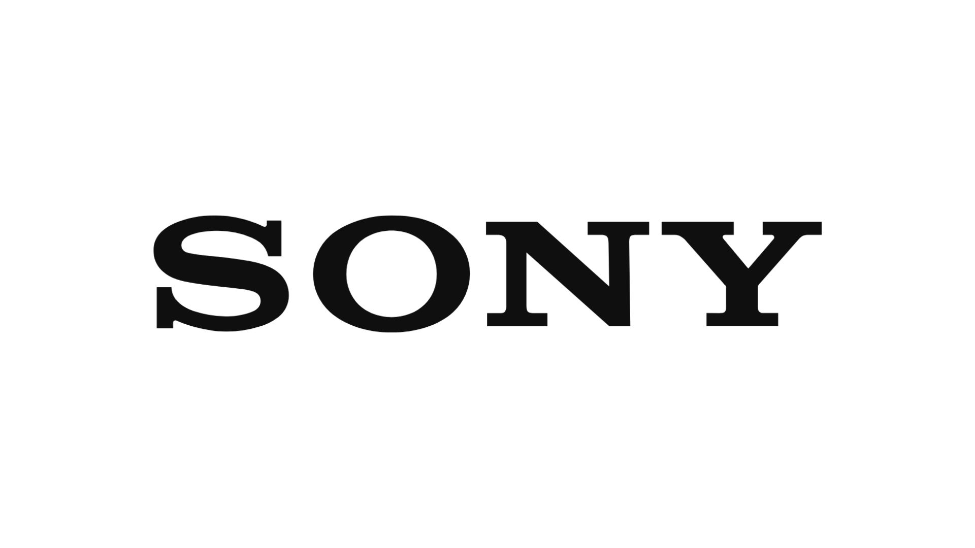 Sony's Zee Entertainment Merger Termination