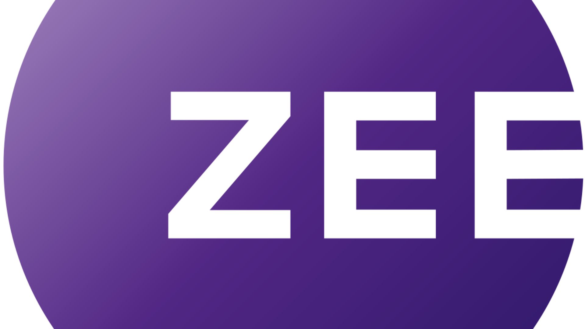 Sony's Zee Entertainment Merger Termination