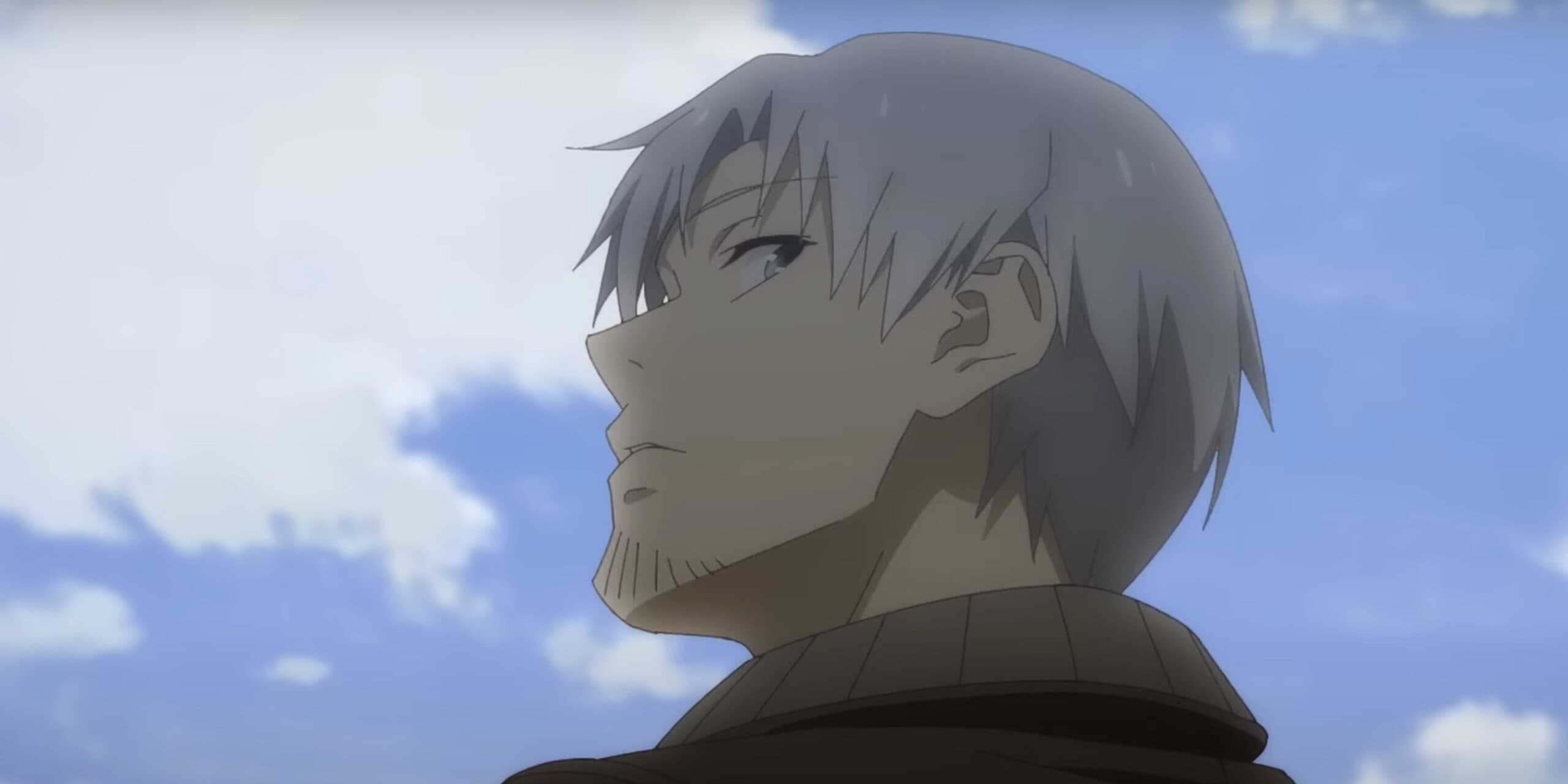 'Spice and Wolf' Anime Set For Spring 2024 Release