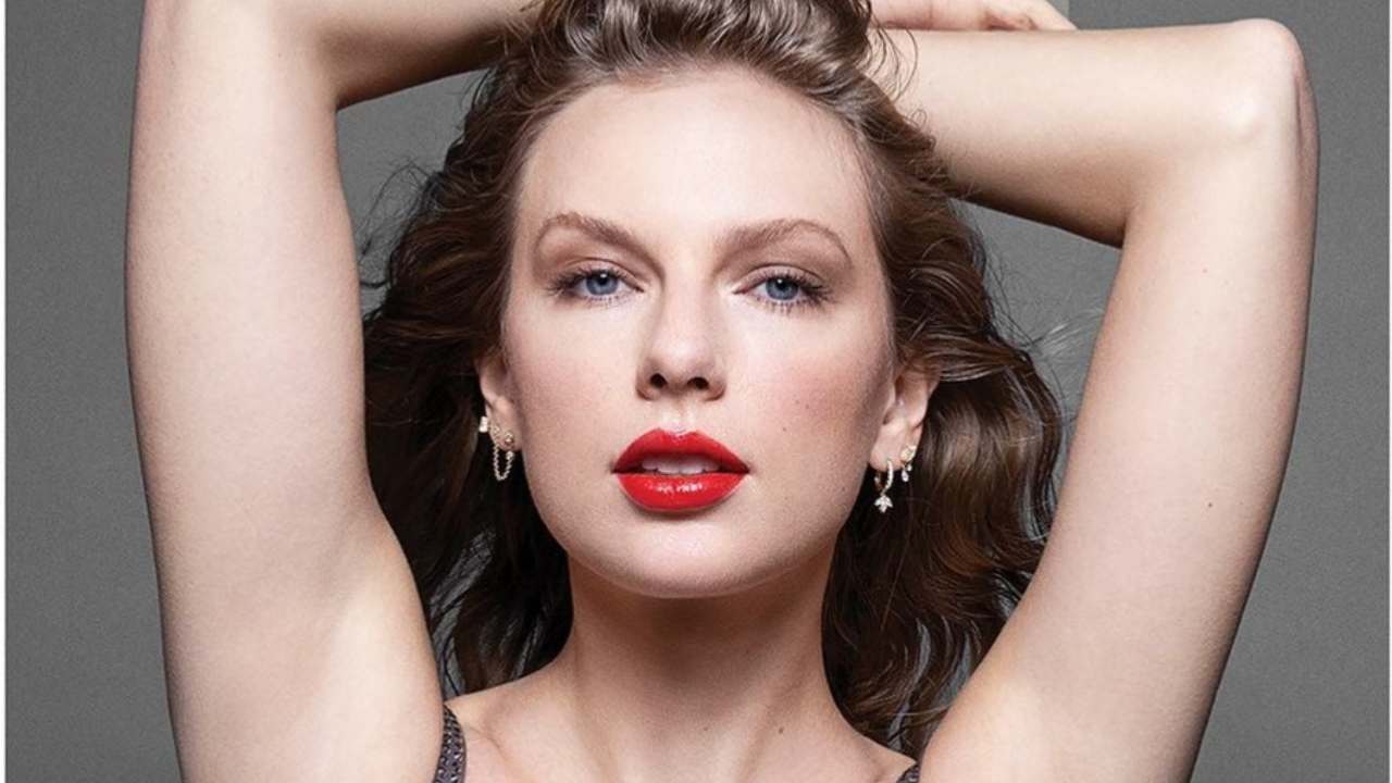 Silencing Taylor Swift: X’s Battle Against AI-Generated Controversy