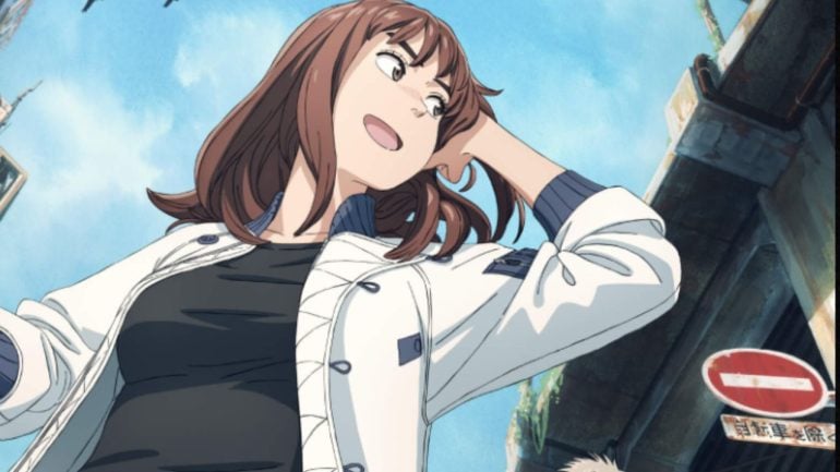 24 Best Seinen Anime To Watch In 2024 — OtakuKart