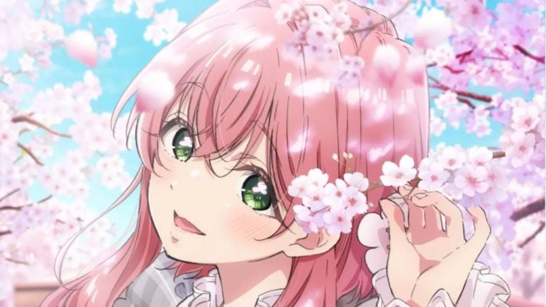 24 Best Seinen Anime To Watch In 2024 — OtakuKart
