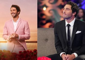 The Bachelor Season 28 Episode 1 Release Date, Spoilers and Stream Guide