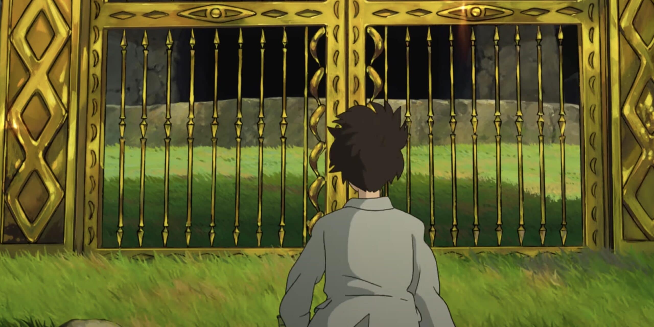 Hayao Miyazaki of Studio Ghibli Falls Victim to Cryptocurrency Scam