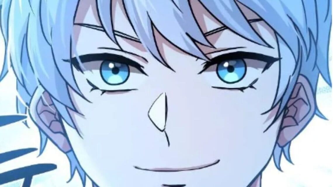 The Crown Prince That Sells Medicine Chapter 12: Release Date, Spoilers